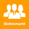 Stellenmarkt